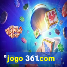 jogo 361.com